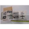 Image 9 : 267 - Pictorial Manual Aircraft And Surfacecraft