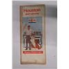 Image 1 : 271 - Vintage Houston  Vicinty Map