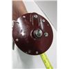 Image 3 : 274B - Vintage Penn Peer No 309 Fishing Reel