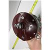 Image 2 : 274C - Vintage Penn Peer No 209 Fishing Reel