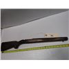 Image 1 : 286 - 2 Wooden Gun Stocks; 1 Ruger, 1 Unmarked