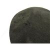 Image 4 : 288 - Vintage U S Navy Wool Sailor's Cracker Jack Hat