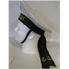Image 4 : 290 - Japanese Naval Captain Hat