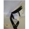 Image 6 : 290 - Japanese Naval Captain Hat