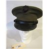 Image 2 : 292 - U.S. Marine Corp N C O Visor Cap