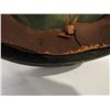 Image 9 : 292 - U.S. Marine Corp N C O Visor Cap