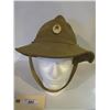 Image 1 : 293 - Original Russian Soviet Military Army Uniform Hat