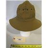 Image 4 : 293 - Original Russian Soviet Military Army Uniform Hat