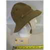 Image 5 : 293 - Original Russian Soviet Military Army Uniform Hat