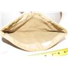 Image 7 : 300 - Vintage Korean War Khaki Garrison Cap