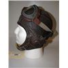 Image 2 : 306 - Original U.S. WWII  Army Air Force Helmet Set