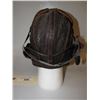 Image 3 : 306 - Original U.S. WWII  Army Air Force Helmet Set