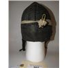 Image 7 : 307 - Original U.S.  Army Air Force Helmet Set