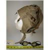 Image 2 : 314 - U.S. Navy Flight Deck Crewman's Helmet Liner