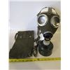 Image 1 : 316 - Hungarian Military Gas Mask