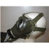 Image 4 : 316 - Hungarian Military Gas Mask
