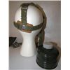 Image 5 : 316 - Hungarian Military Gas Mask