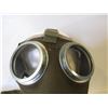Image 7 : 316 - Hungarian Military Gas Mask