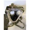 Image 8 : 316 - Hungarian Military Gas Mask