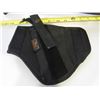 Image 10 : 318 - Mil Tech Messenger Shoulder Bag  Holsters