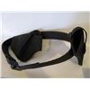 Image 7 : 318 - Mil Tech Messenger Shoulder Bag  Holsters