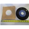 Image 12 : 320 - 5 Vintage 45 RPM Records