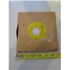 Image 5 : 320 - 5 Vintage 45 RPM Records
