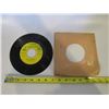 Image 6 : 320 - 5 Vintage 45 RPM Records
