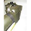 Image 13 : 321 - Very Rare WWII K-24 Bomber Camera