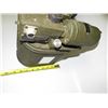 Image 14 : 321 - Very Rare WWII K-24 Bomber Camera