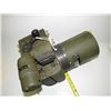 Image 2 : 321 - Very Rare WWII K-24 Bomber Camera