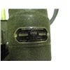 Image 6 : 321 - Very Rare WWII K-24 Bomber Camera