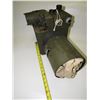 Image 9 : 321 - Very Rare WWII K-24 Bomber Camera