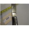 Image 4 : 335 - Case X X 6143 Pocket Knife
