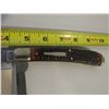 Image 3 : 336 - Remington Trademark U M C Pocket Knife