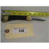 Image 6 : 338 - Buck Pocket Knife