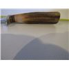 Image 2 : 348 - Custom Randall Made Hunting Knife