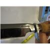 Image 3 : 348 - Custom Randall Made Hunting Knife