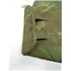 Image 12 : 375 - Military Flak Vest Body Armor