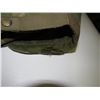 Image 13 : 375 - Military Flak Vest Body Armor