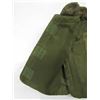 Image 6 : 375 - Military Flak Vest Body Armor