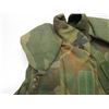 Image 9 : 375 - Military Flak Vest Body Armor
