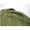 Image 12 : 377 - WWII Trench Coat