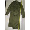 Image 1 : 377 - WWII Trench Coat