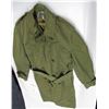 Image 2 : 377 - WWII Trench Coat