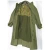 Image 6 : 377 - WWII Trench Coat