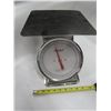Image 1 : 378 - Guide Gear Scale