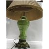 Image 10 : 379 - Pair Lamps
