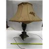 Image 1 : 379 - Pair Lamps