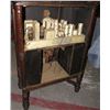 Image 5 : 381 - R C A Victor Co Model 90 Music Cabinet Victrola